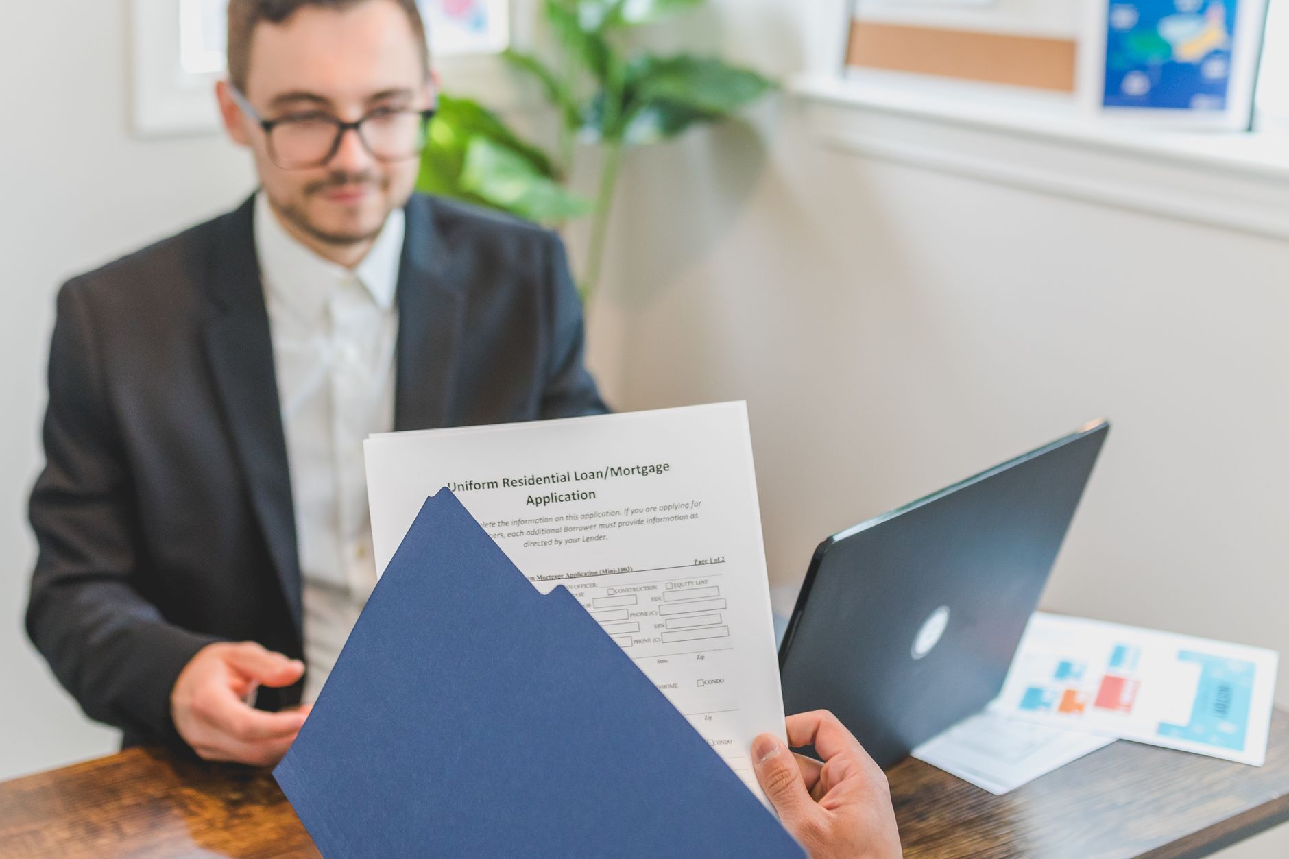 Courtier en prêts immobiliers Albi